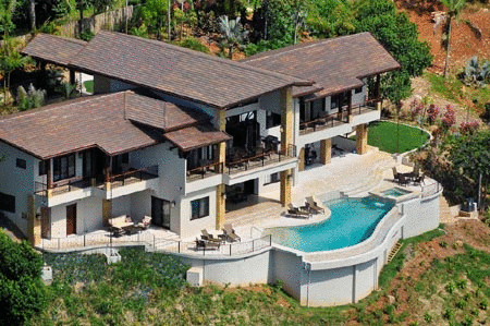 Costa Rica Real Estate